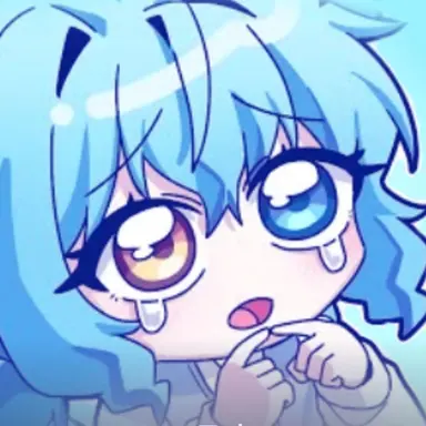 Profile image of 료미