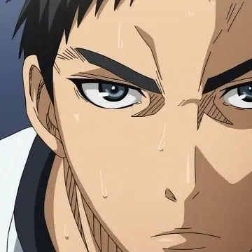 Profile image of 笠松幸男