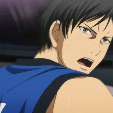 Profile image of 森山由孝
