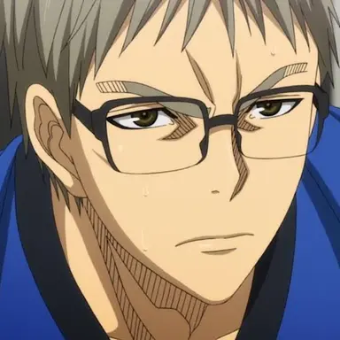 Profile image of 中村真也