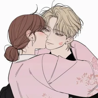 Profile image of 김수혁 유예나