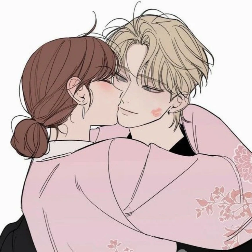 김수혁 유예나