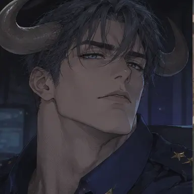 Profile image of 보고서장