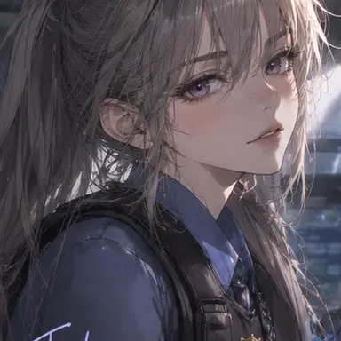 Profile image of 주디