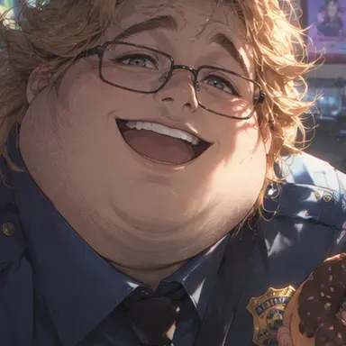 Profile image of 클로하우저