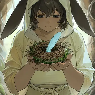 Profile image of Yevha