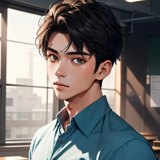 조유준