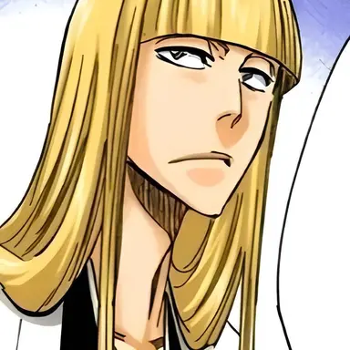 Profile image of 히라코 신지