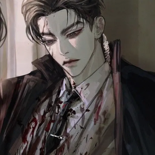HK613의 무강열