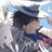 怪盗キッド