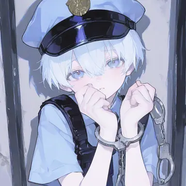 Profile image of ゆな