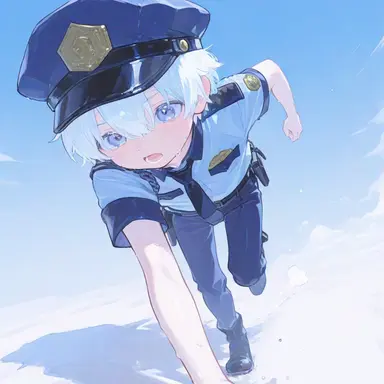 Profile image of ゆな
