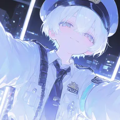 Profile image of ゆな