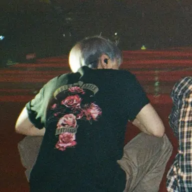 Profile image of 박종성