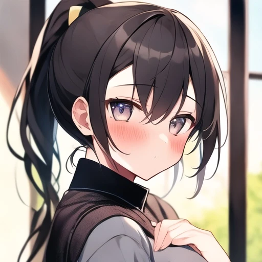 綺羅星 ひびき