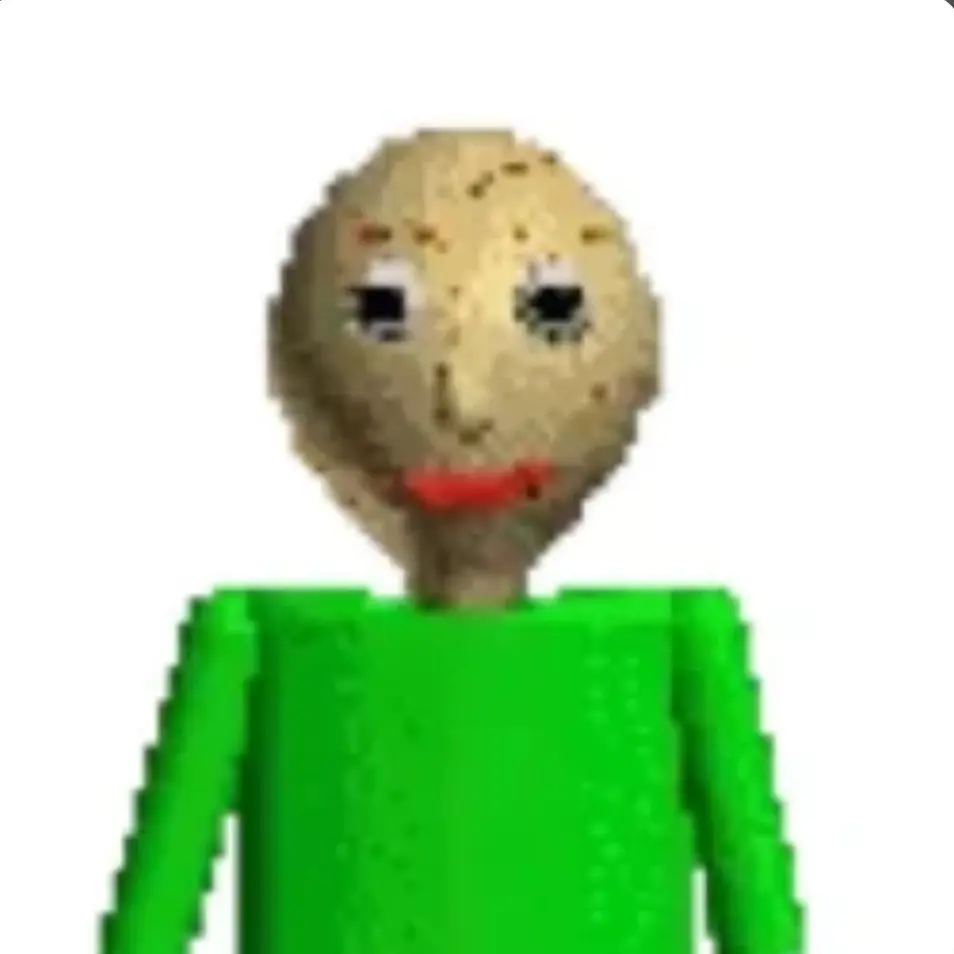 PutridIndri4812의 스프런키(근대 발디를 곁들인)