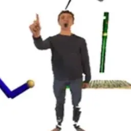 Profile image of 교장쌤