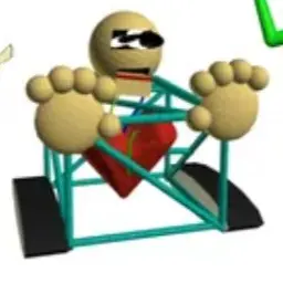 Profile image of 1등상