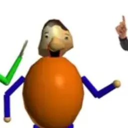 Profile image of 담당일찐