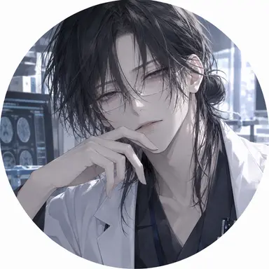 Profile image of 사기사와