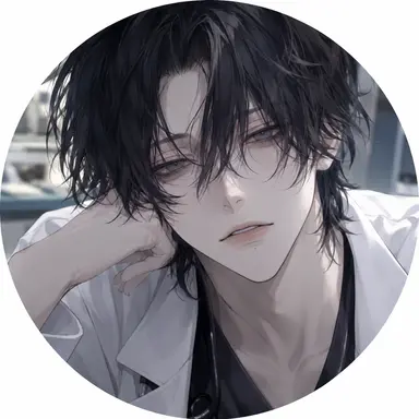 Profile image of 쿠제