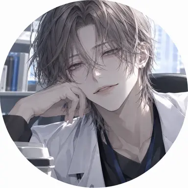 Profile image of 아마미야