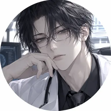 Profile image of 미카게