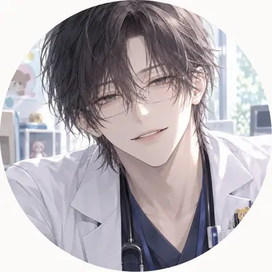 Profile image of 세나
