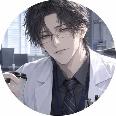 Profile image of 칸자키