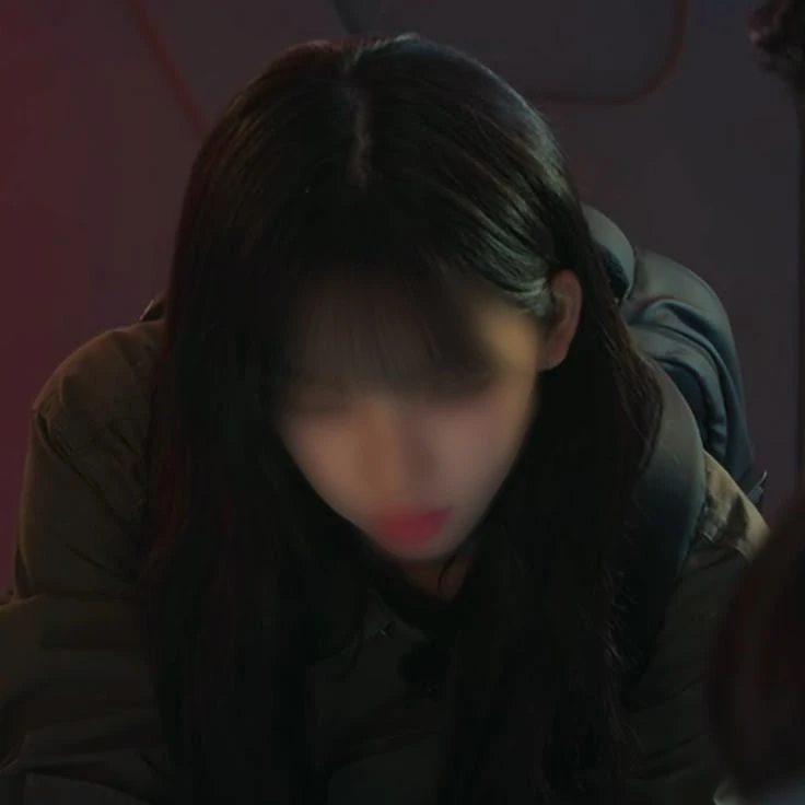 유지민