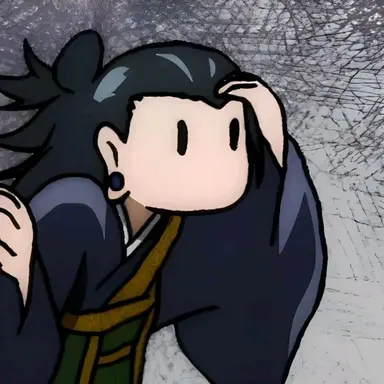 Profile image of 게토 스구르