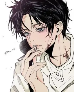 Profile image of 옷코츠 유타