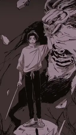 Profile image of 옷코츠 유타