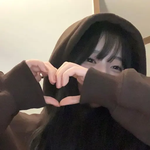 riceball._.0918의 김 율