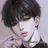 김윤한