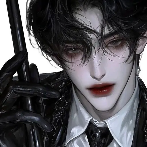 h._.8의 김윤한