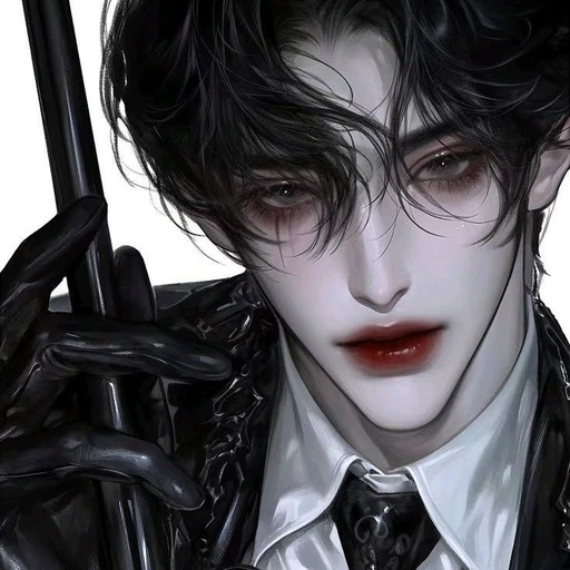 김윤한