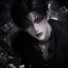 Profile image of 김윤한