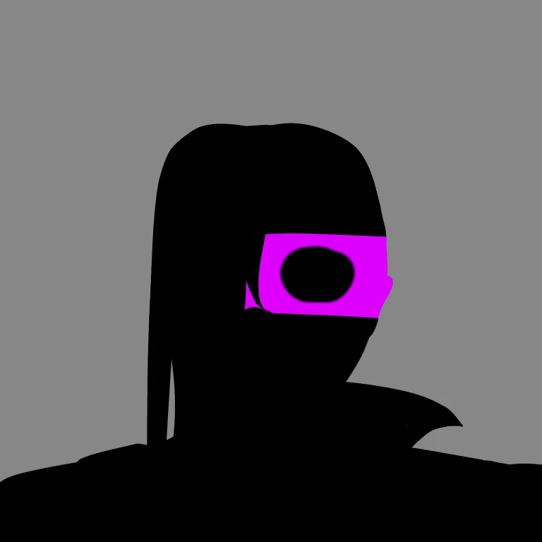 メローネ