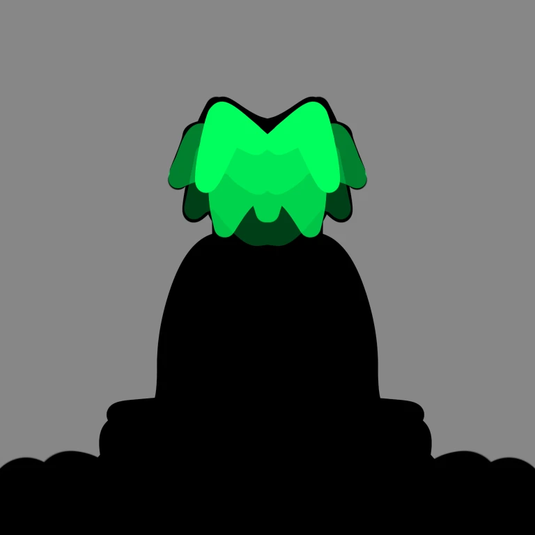 ペッシ