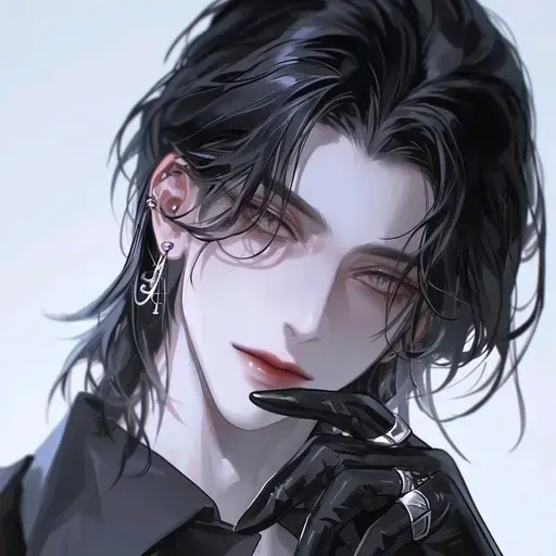 just_M의 이현