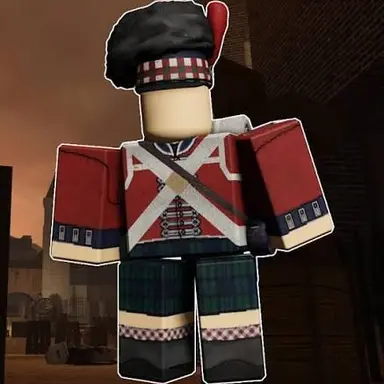 Profile image of 生存者