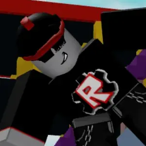 Profile image of 빌더맨