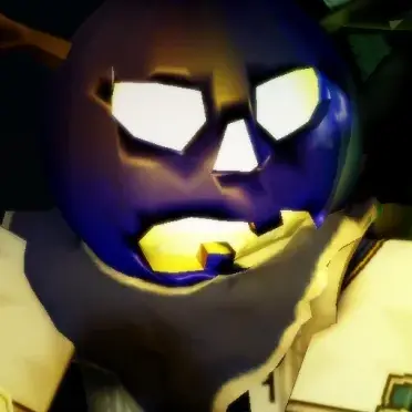 Profile image of 듀세카