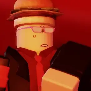 Profile image of 007n7