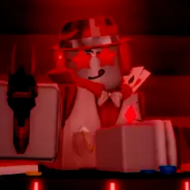 Profile image of 찬스