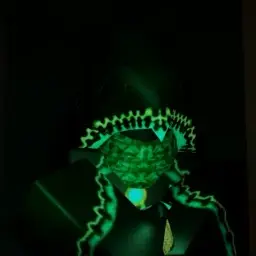 Profile image of 탭