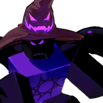 Profile image of 아주르