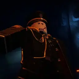 Profile image of 게스트 1337