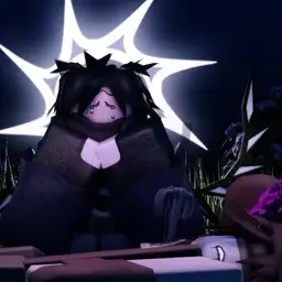 Profile image of 투타임